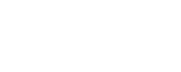 The Amityville Theater logo