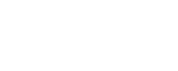 The Amityville Theater logo