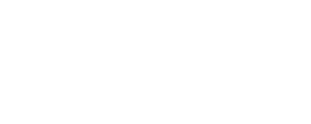 Poltergeist Activity logo
