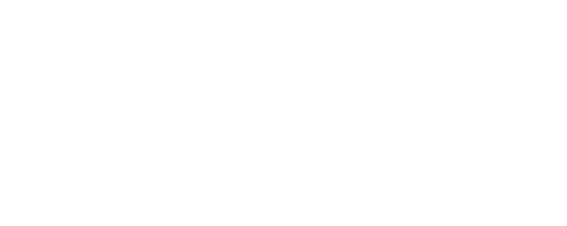 Poltergeist Activity logo