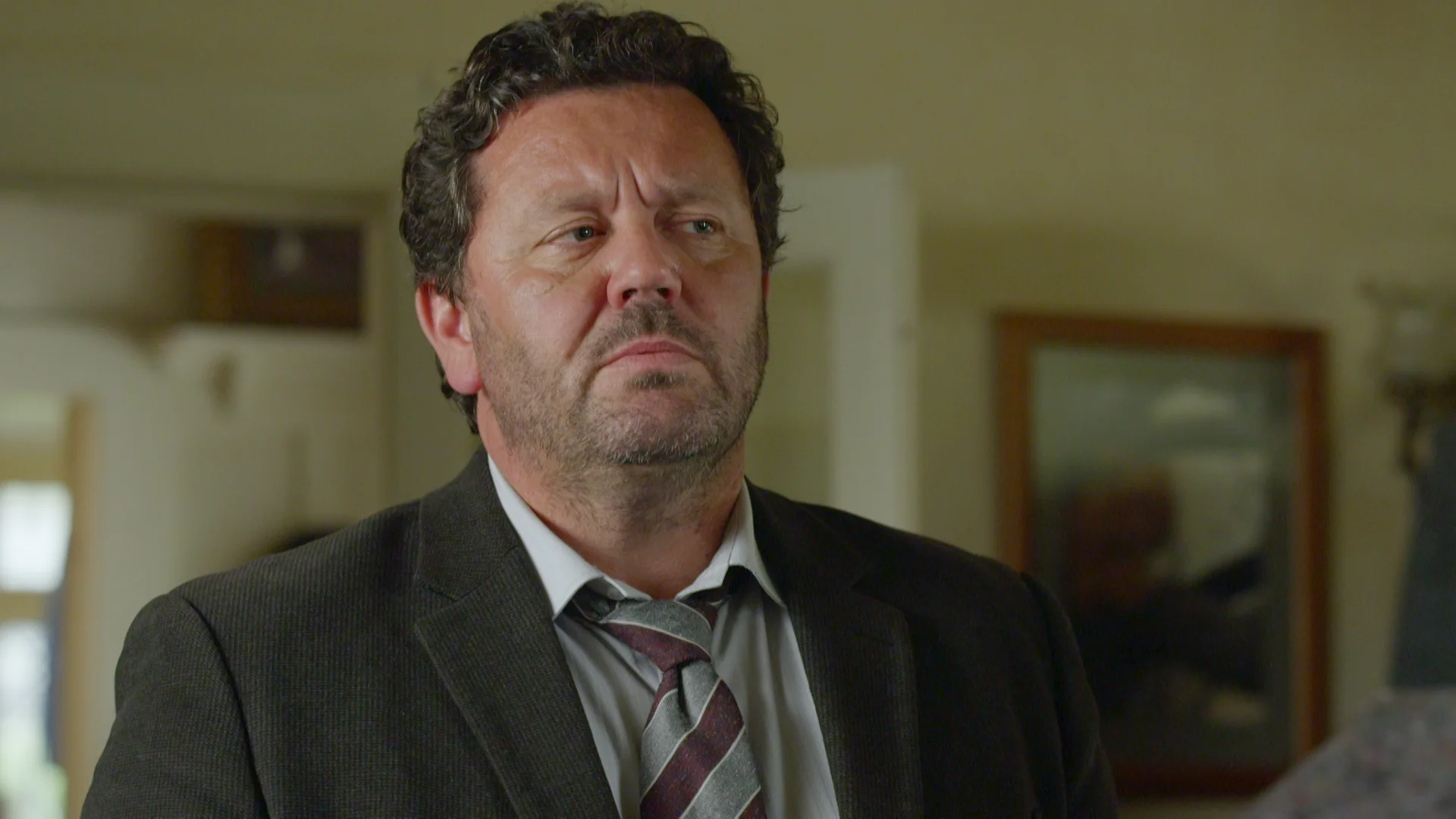 The Brokenwood Mysteries