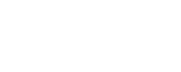 The Brokenwood Mysteries logo