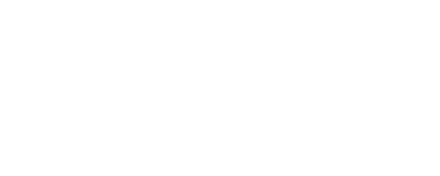 The Brokenwood Mysteries logo