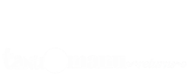 Tanu Weds Manu Returns logo