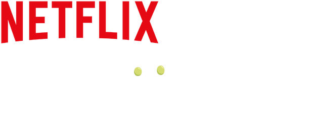 Green Eggs and Ham logo