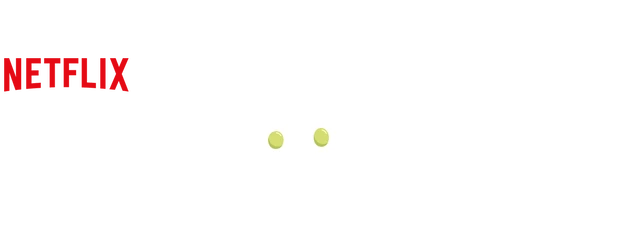 Green Eggs and Ham logo