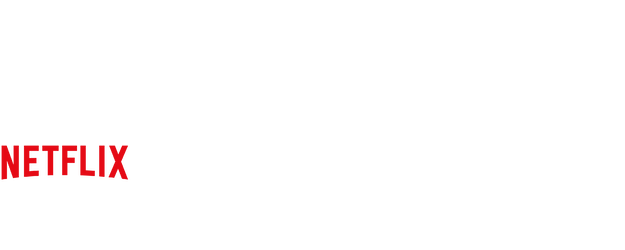 Stranger Things logo