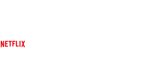 Stranger Things logo