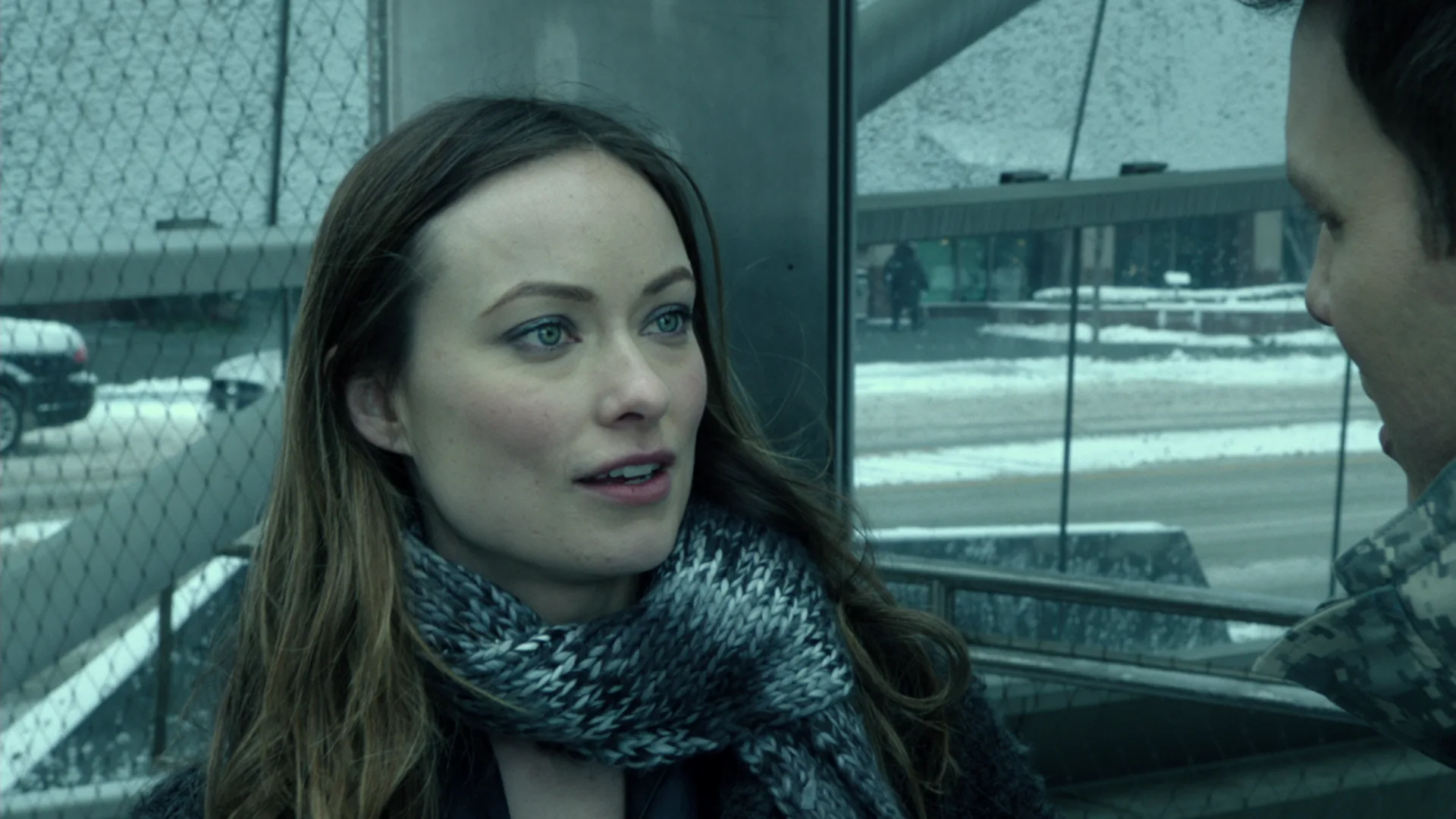 Love the Coopers