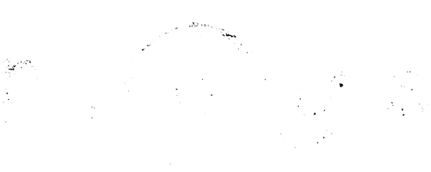 Rings logo