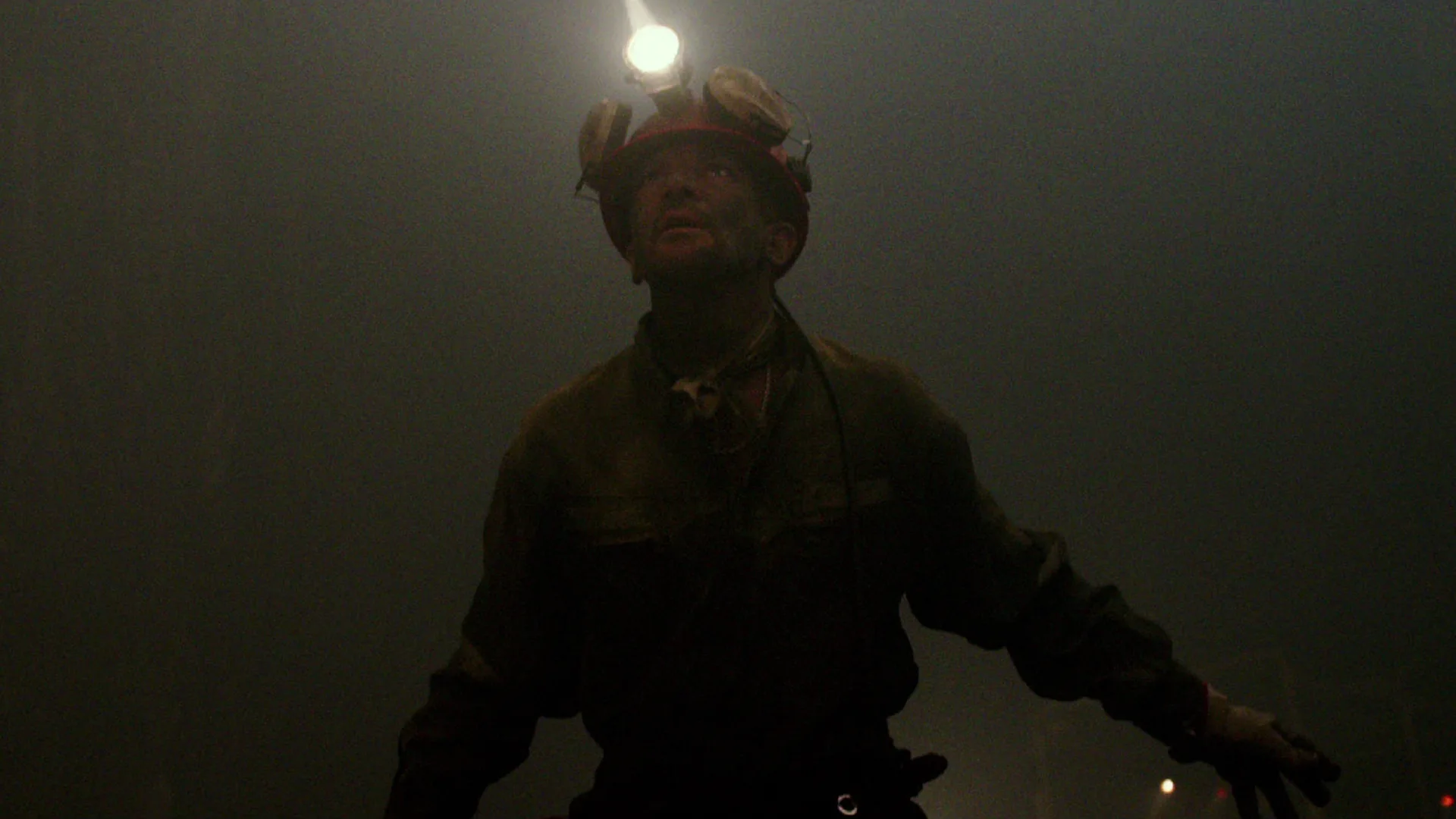 The 33