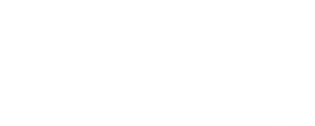 Our Little Sister logo