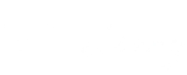 Our Little Sister logo