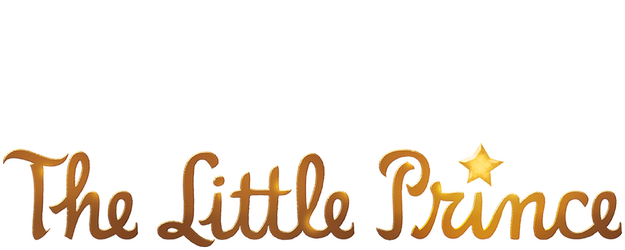 The Little Prince logo