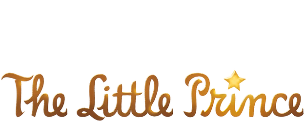 The Little Prince logo