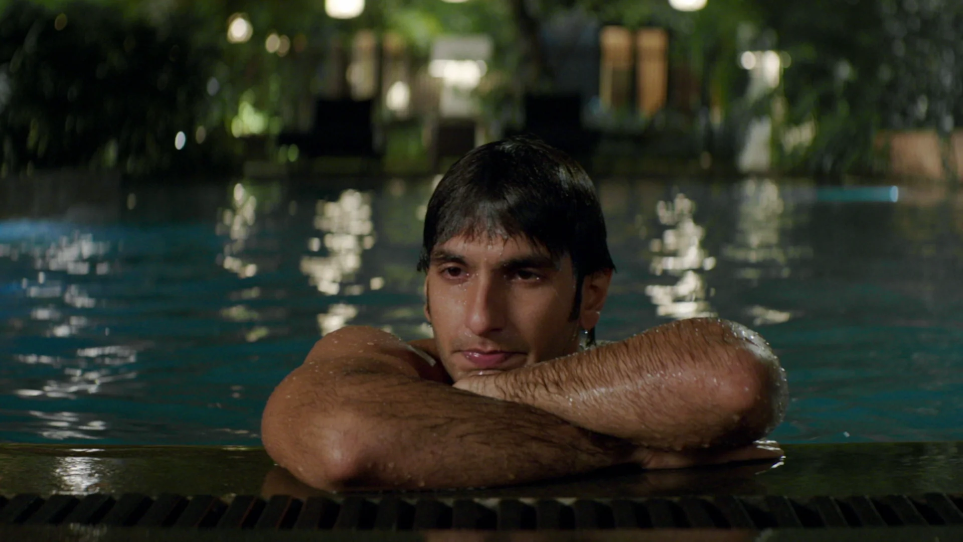 Dil Dhadakne Do