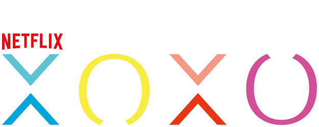 XOXO logo