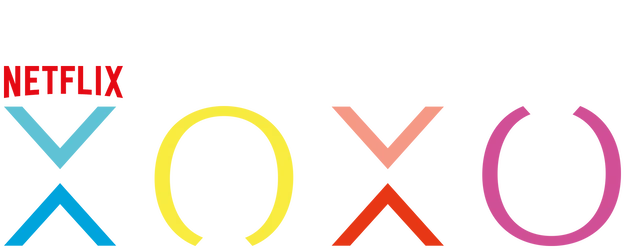XOXO logo