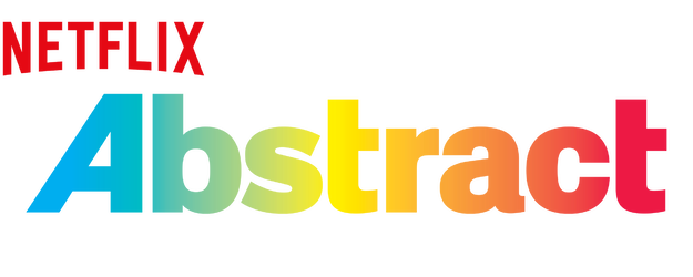 Abstract: The Art of Design logo