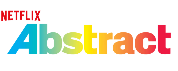 Abstract: The Art of Design logo