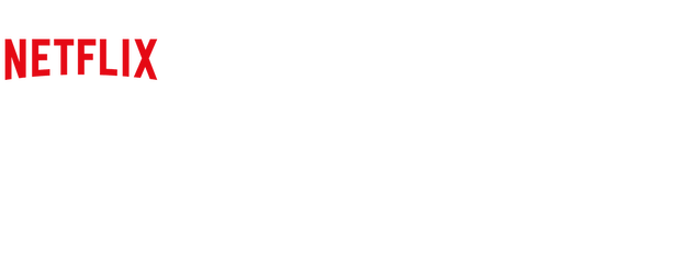 Lucifer logo