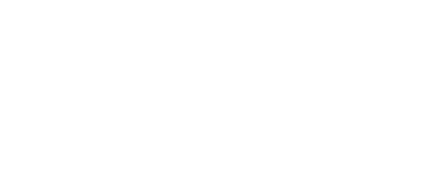 Lucifer logo