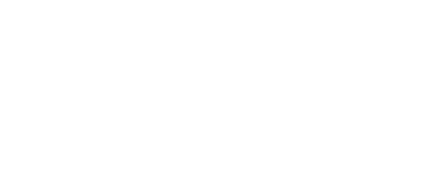 The Hunger Games: Mockingjay - Part 2 logo