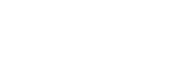 Perfect Proposal logo