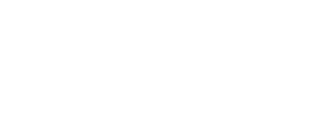 The Whole Truth logo