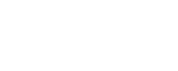 Creed logo