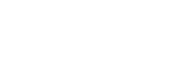 Truth logo