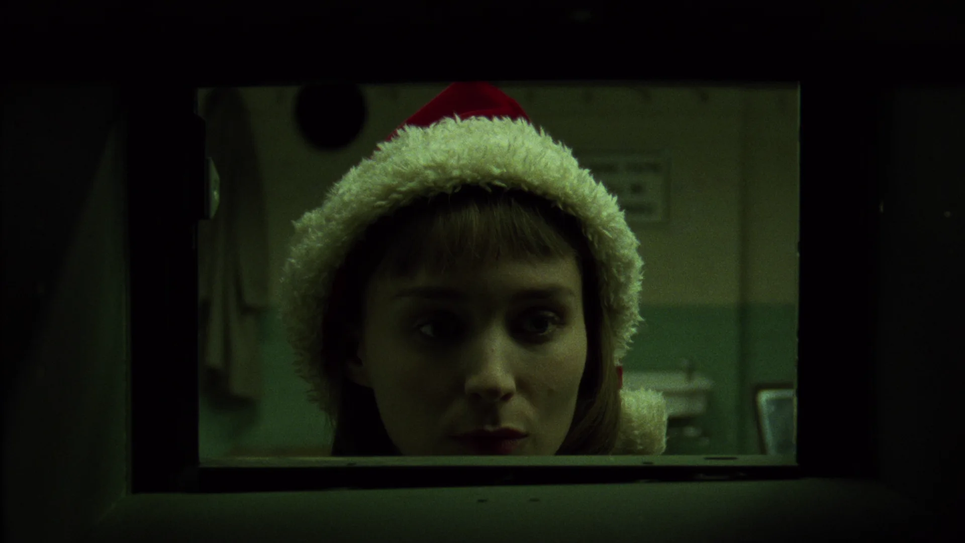 Carol