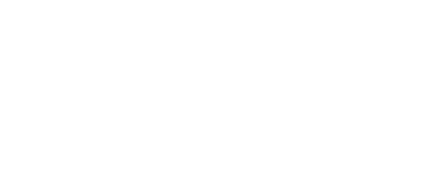 Carol logo