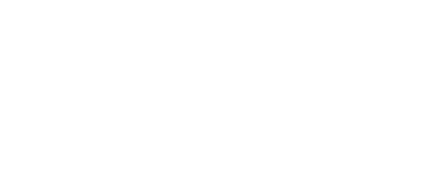 Carol logo