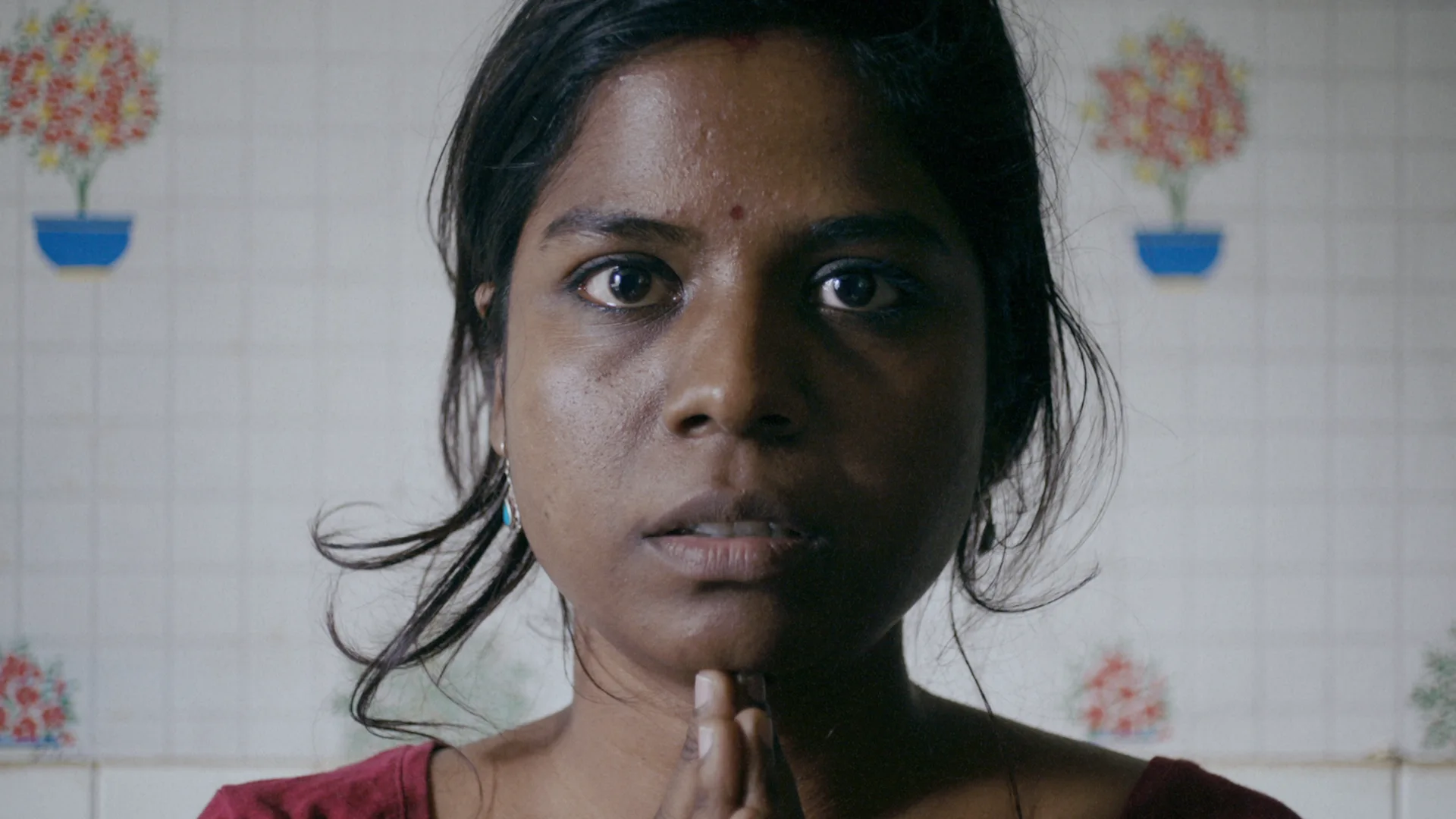 Dheepan