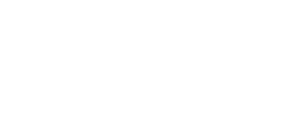 Dheepan logo