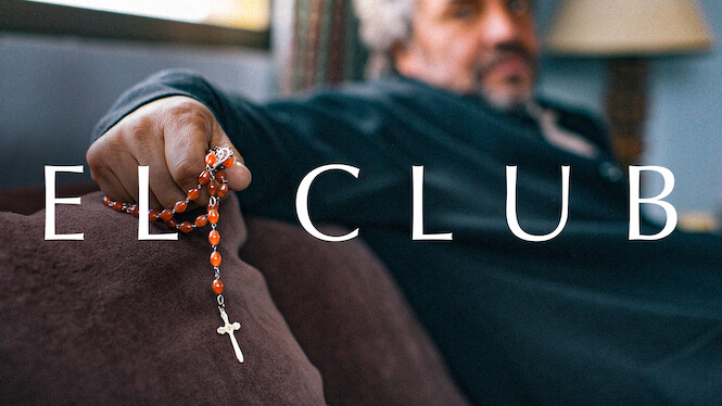 The Club