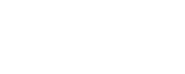 The Club logo
