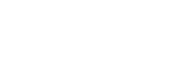 Krampus logo