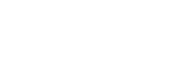 The Shameless logo