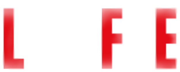 Life logo