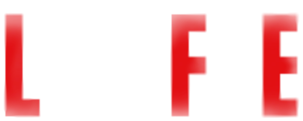 Life logo