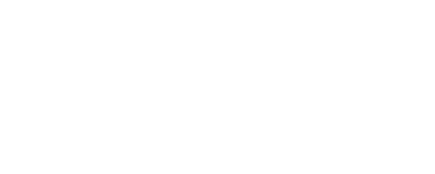 Sweet Bean logo