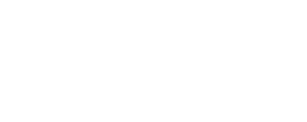 Sweet Bean logo