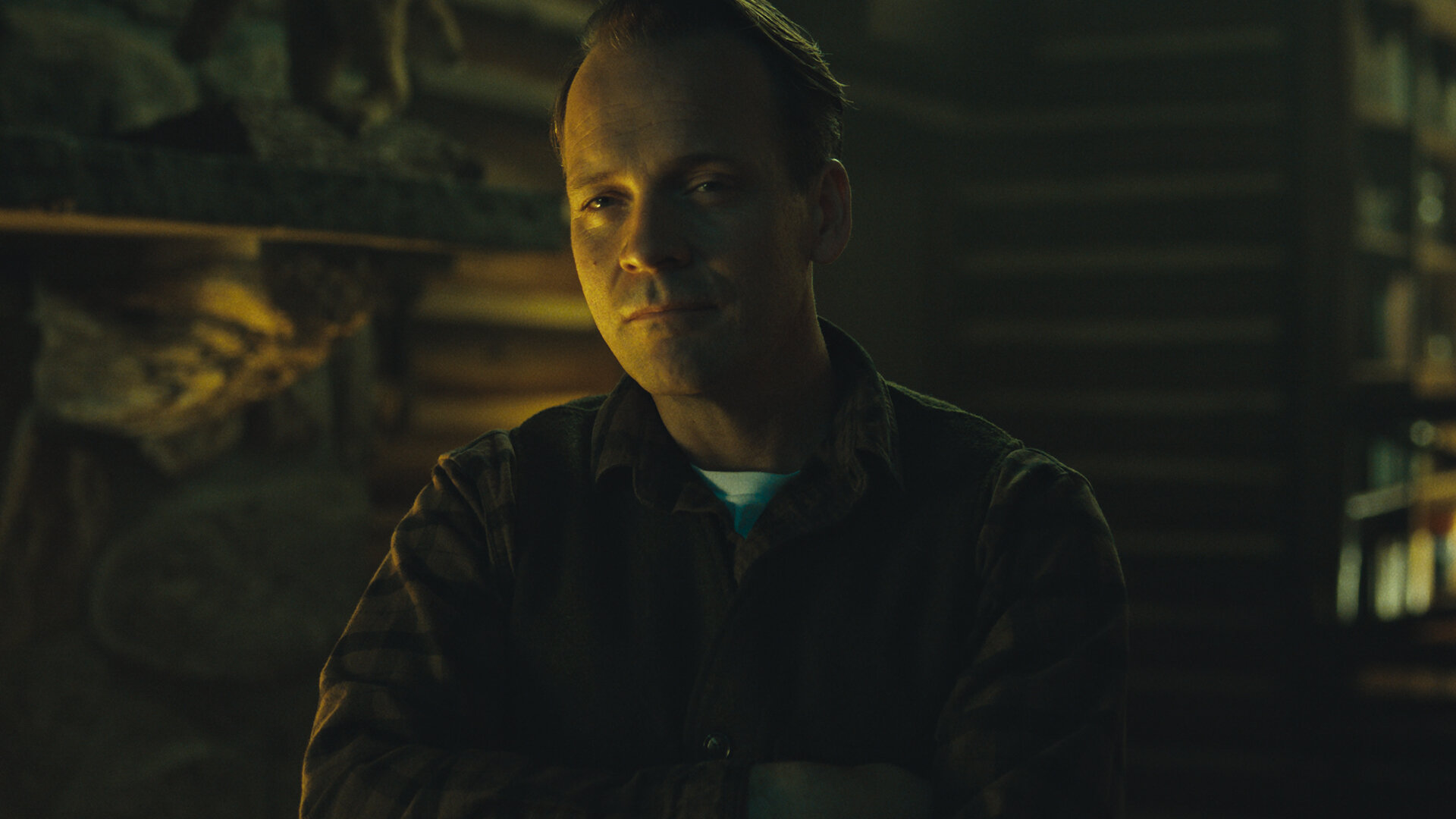 Wormwood