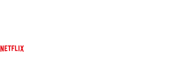 Wormwood logo