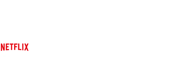 Wormwood logo