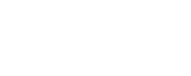 Anaconda - Silent Killer logo