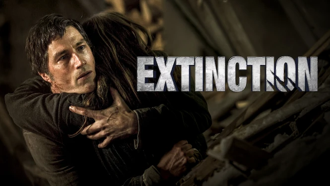 Extinction