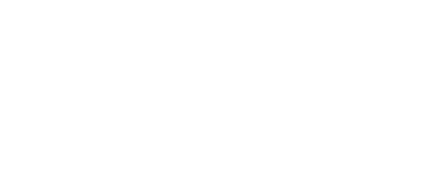 Ismael logo